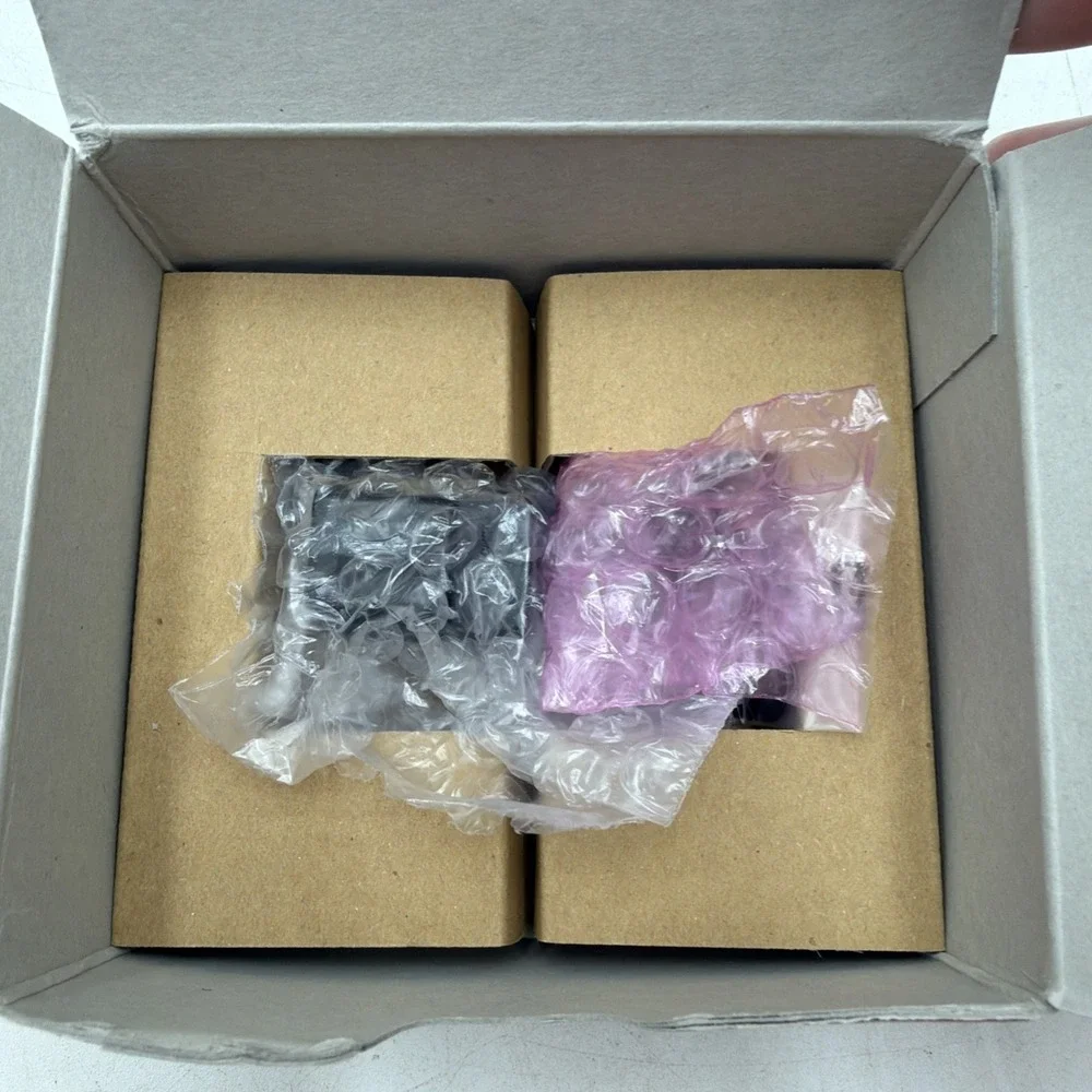 Nikon WU-1a Wireless Mobile Adapter